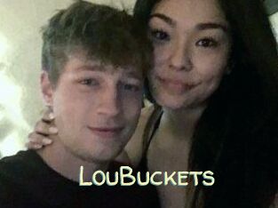 LouBuckets
