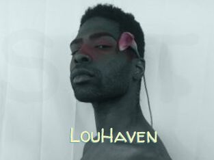 LouHaven