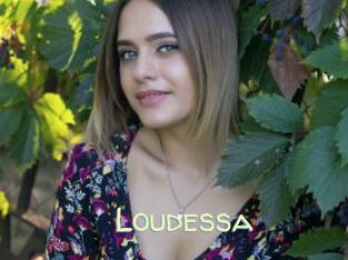 Loudessa