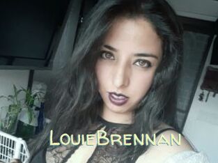LouieBrennan