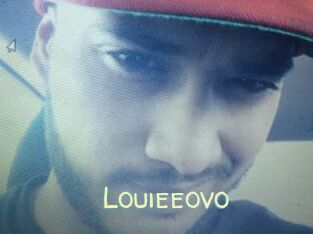 Louieeovo