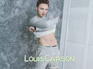 LouisCarson