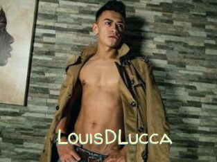 LouisDLucca