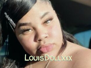 LouisDollxxx