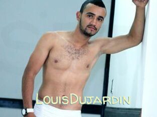 LouisDujardin