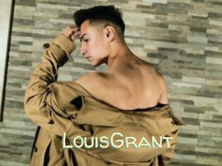 LouisGrant