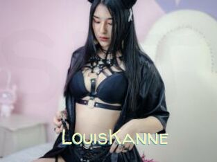 LouisKanne