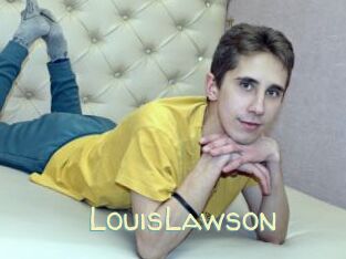 LouisLawson