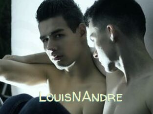 LouisNAndre