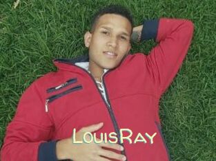 LouisRay