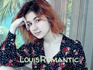 LouisRomantic