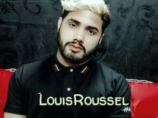 LouisRoussel