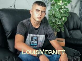 LouisVernet