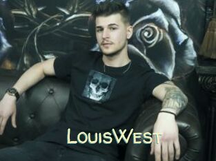 LouisWest
