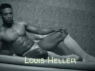 Louis_Heller