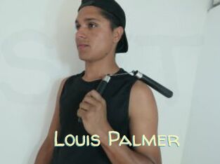 Louis_Palmer