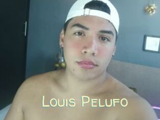 Louis_Pelufo