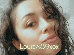 Louisa89xox