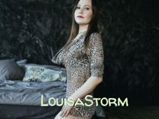 LouisaStorm