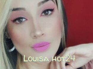 Louisa_hot24