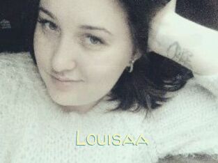 Louisaa_