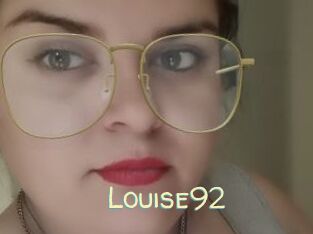 Louise92