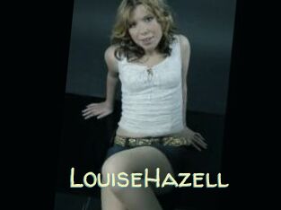 LouiseHazell