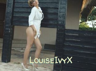 LouiseIvyX