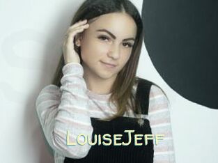 LouiseJeff