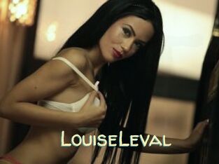 LouiseLeval
