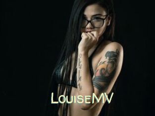 LouiseMV