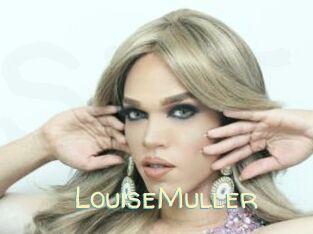 LouiseMuller