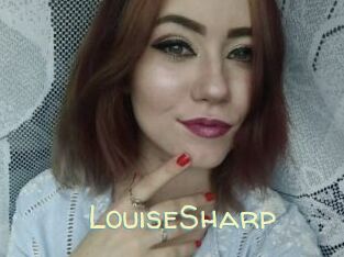 LouiseSharp