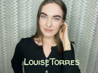 LouiseTorres