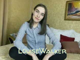 LouiseWalker