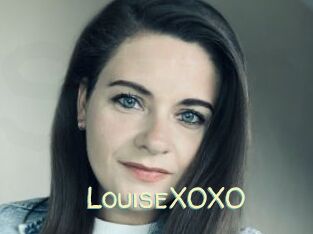 LouiseXOXO