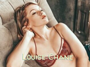 Louise_Chane