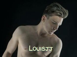 Louisjj