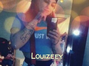 Louizeey