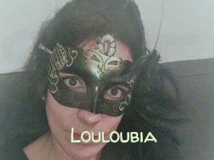 Louloubia