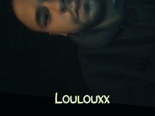 Loulouxx