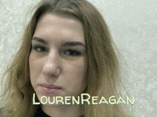 LourenReagan