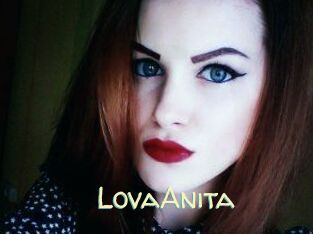 LovaAnita