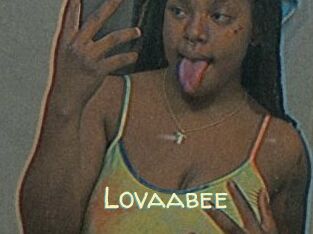 Lovaabee