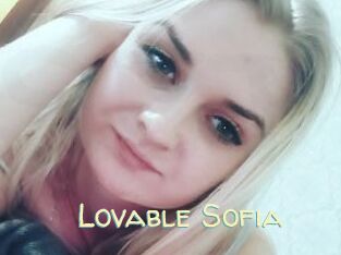 Lovable_Sofia