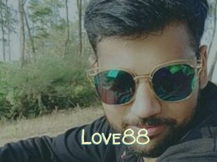 Love88
