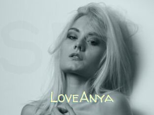 LoveAnya