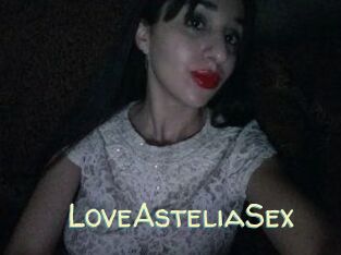 LoveAsteliaSex