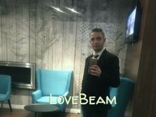 Love_Beam