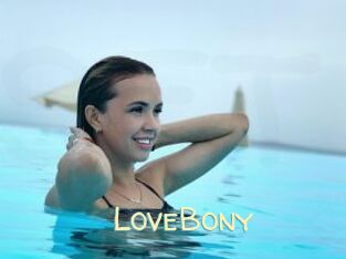 LoveBony